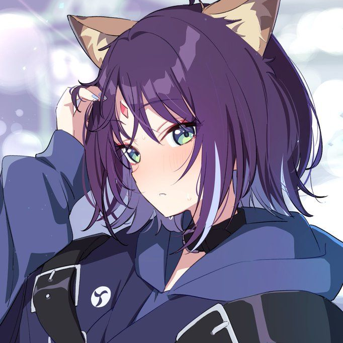 超かぐや姫！ - zeta