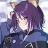 Profile image of 彩葉