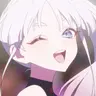 Profile image of ヤチヨ