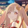 Profile image of かぐや
