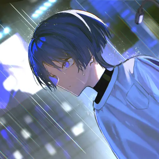 _NAME_의 방랑자