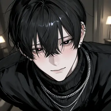 Profile image of Roa