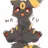 블래키