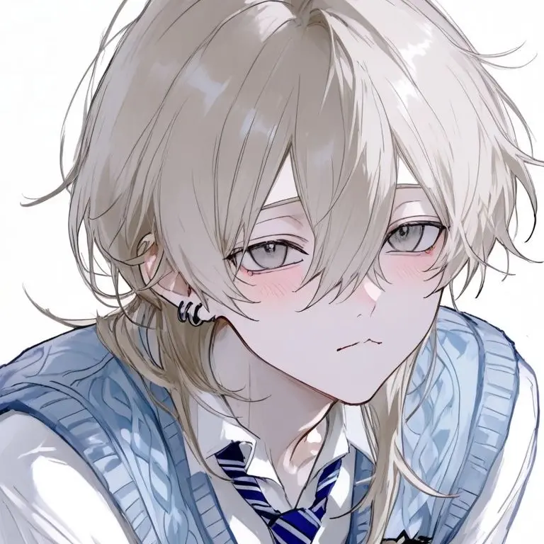 a_n2a5의 めちゃくちゃかわいい義弟