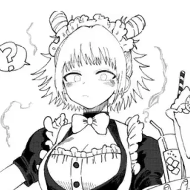 Profile image of 카시모 하지메