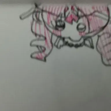 Profile image of 이터널슈가