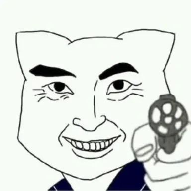 Profile image of 김여우