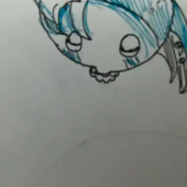 Profile image of 쉐도우밀크