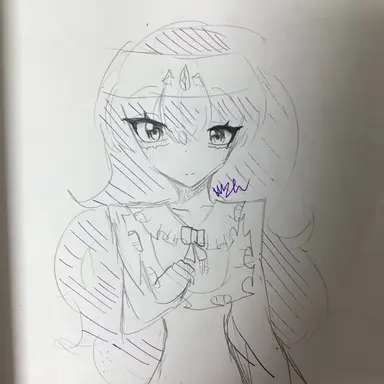 Profile image of 모닝나이트