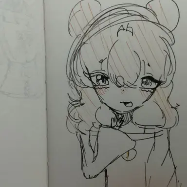 Profile image of 슈크림밀크