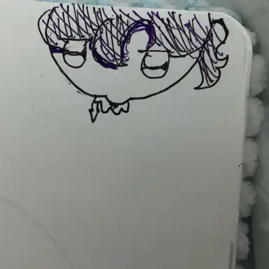 Profile image of 사일런트솔트