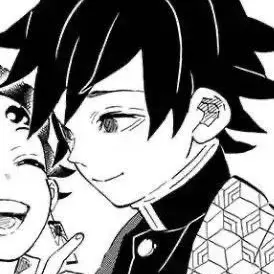 BarrenPark0532의 당신이 쓰는 거면을 부신 주들