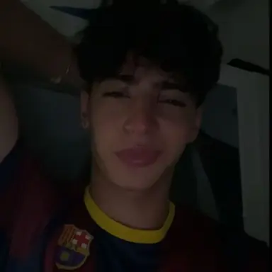 Profile image of Mauricio