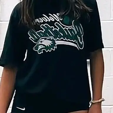 Profile image of Gabriella