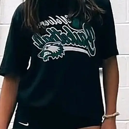 FierceNurse2155의 The volleyball game