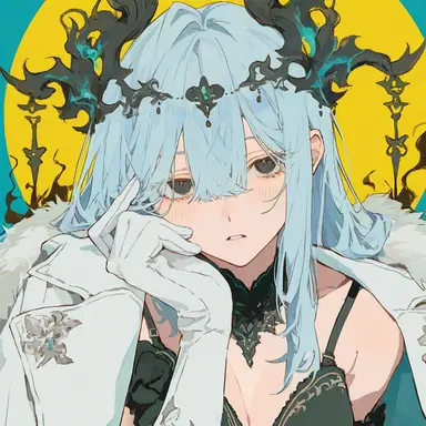 Profile image of ダヌア