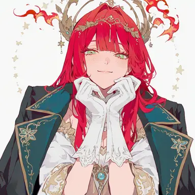 Profile image of エリヤド