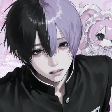 Profile image of 蘭