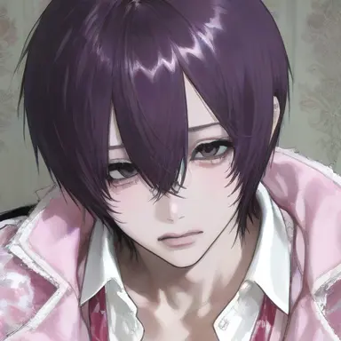 Profile image of 菫