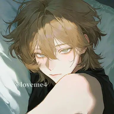 Profile image of 박권민