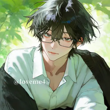 Profile image of 김도민