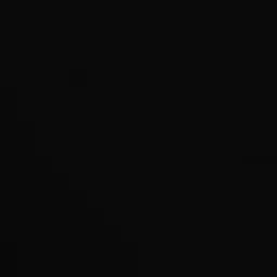 JaggedThumb6742의 ㅇㅈㅇ