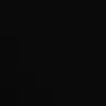 Profile image of ㅇㅈㅇ