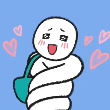 Profile image of 우주인