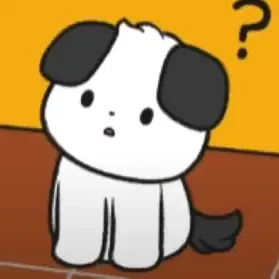 Profile image of 해피