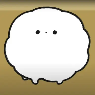 Profile image of 밍키