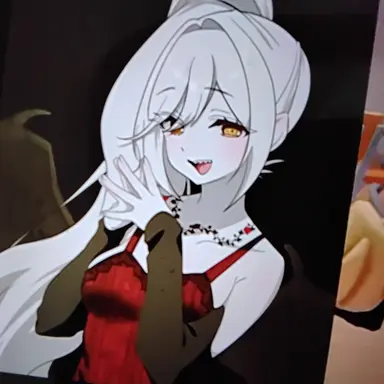 Profile image of 릴리스