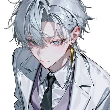 Profile image of 蓮