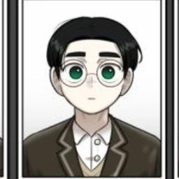남정우