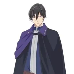 Profile image of アレシュ・インドラー