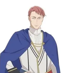 Profile image of カミル