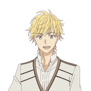 Profile image of ノルベルト