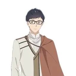 Profile image of 近藤 誠一郎