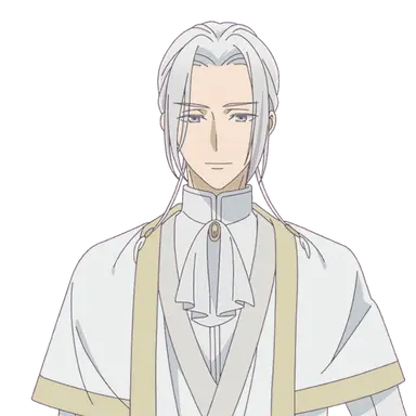 Profile image of ユーリウス