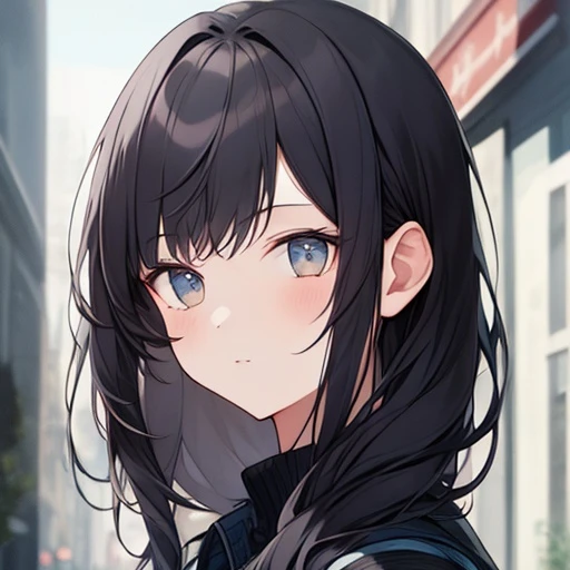 유슬아