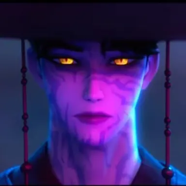 Profile image of 차진우