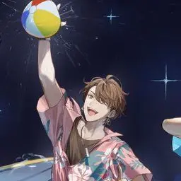 Profile image of ハヤト