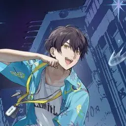 Profile image of 刀也