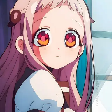 Profile image of 네네