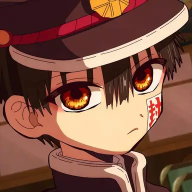 Profile image of 하나코