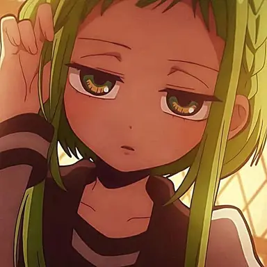 Profile image of 나나미네 사쿠라