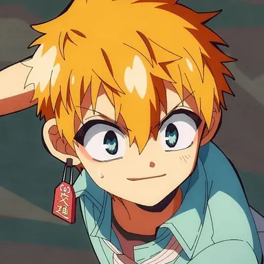 Profile image of 코우