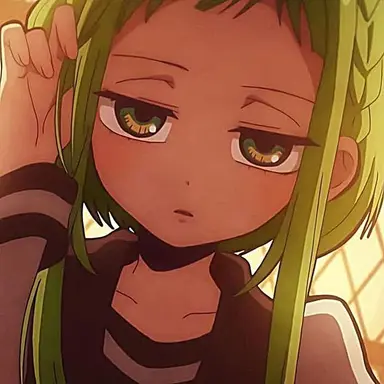 Profile image of 사쿠라