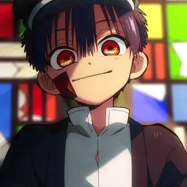 Profile image of 츠카사