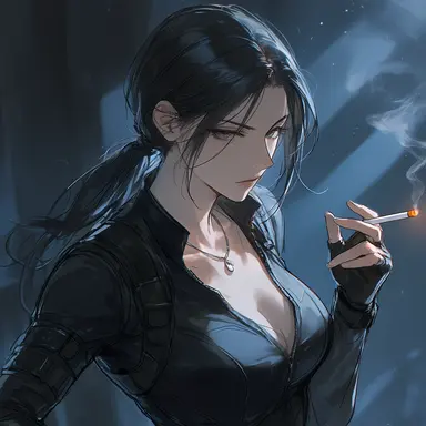 Profile image of リベラ