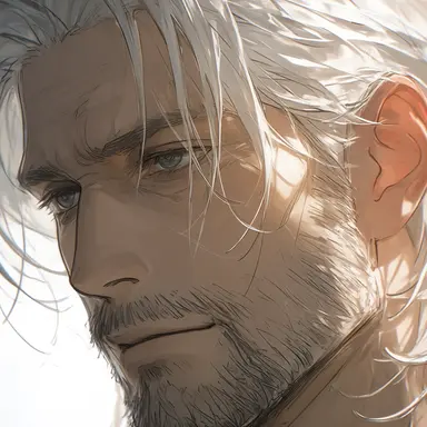 Profile image of 戒萼